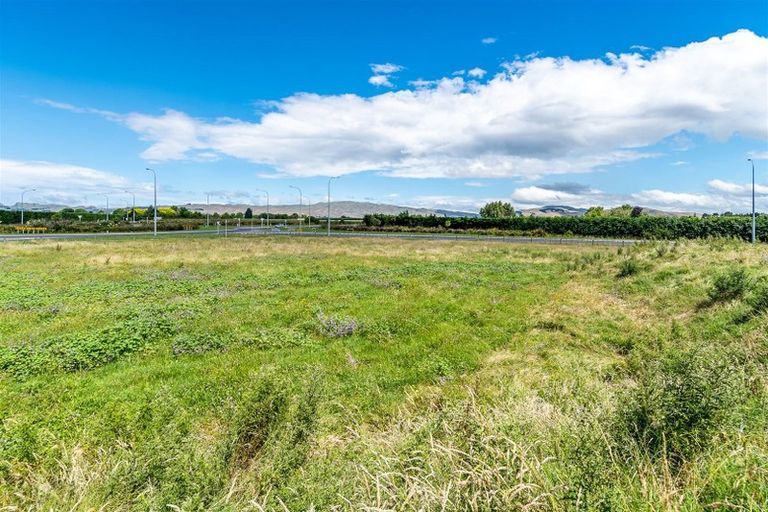 Photo of property in 1355 Maraekakaho Road, Longlands, Hastings, 4175