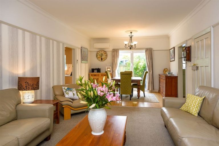 Photo of property in 1/111 Slater Street, Richmond, Christchurch, 8013