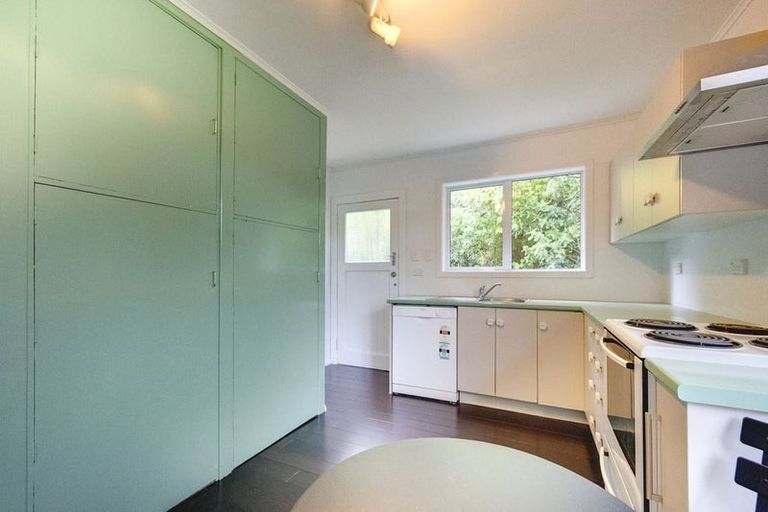 Photo of property in 170 Pembroke Road, Wilton, Wellington, 6012