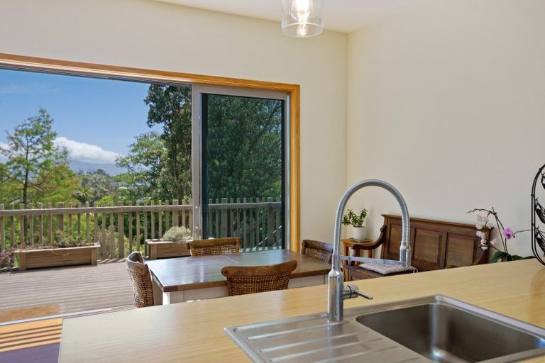 Photo of property in 30/91 Ruapehu Street, Paraparaumu, 5032