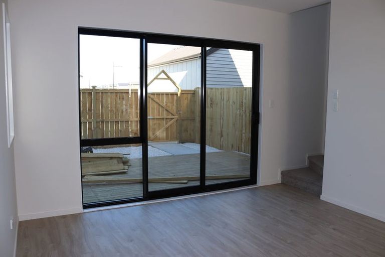 Photo of property in 149 Grove Road, Papakura, 2110