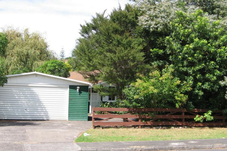 Photo of property in 22 Battenburg Place, Torbay, Auckland, 0630