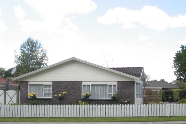 Photo of property in 54 Tennyson Street, Leamington, Cambridge, 3432