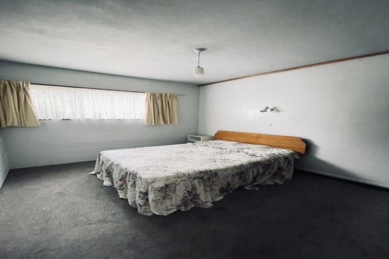 Photo of property in 12 Wellington Street, Hamilton East, Hamilton, 3216