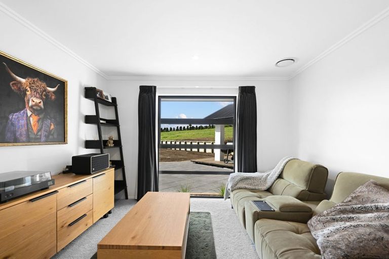 Photo of property in 806 Victoria Road, Tauwhare, Hamilton, 3287