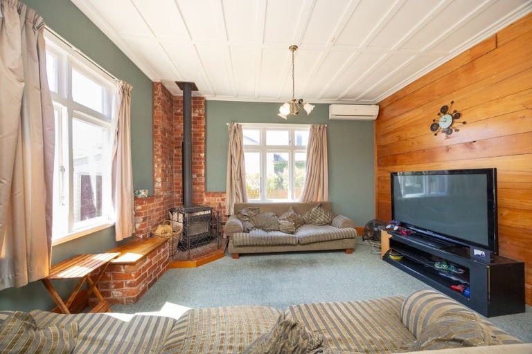 Photo of property in 264 Kimbolton Road, Feilding, 4702