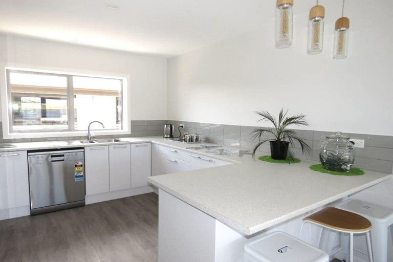 Photo of property in 4 Scott Street, Strathern, Invercargill, 9812