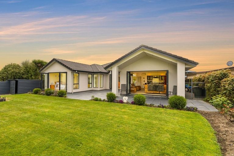 Photo of property in 20 Ludlow Drive, Huntingdon, Ashburton, 7774