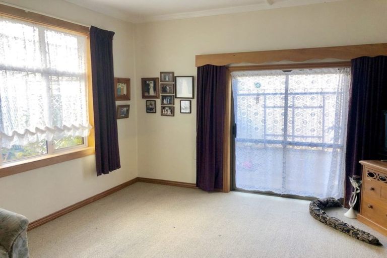Photo of property in 7 Jed Street, Invercargill, 9810