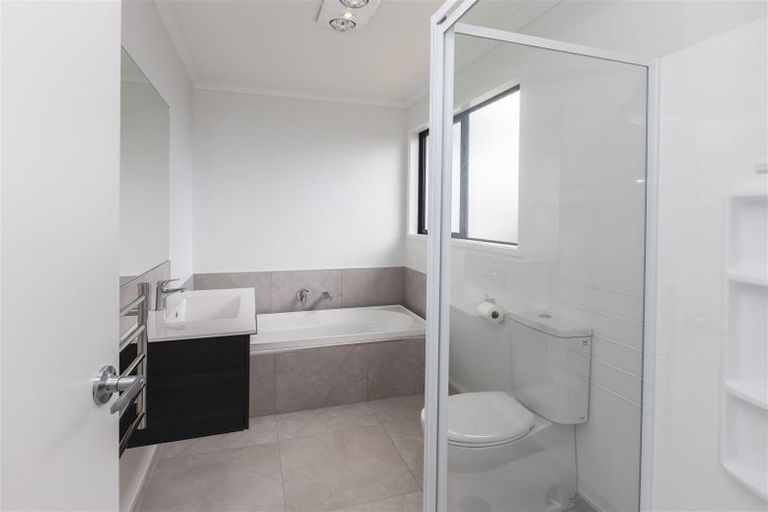 Photo of property in 14 Munro Lane, Rolleston, 7615