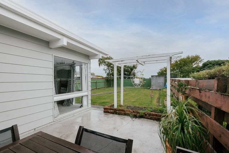 Photo of property in 72a Fairs Road, Milson, Palmerston North, 4414