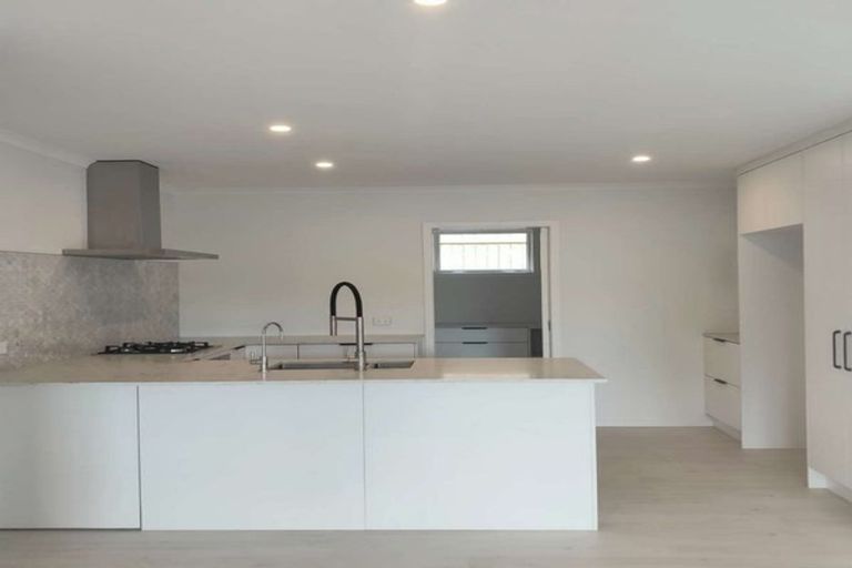 Photo of property in 54 Rapana Drive, Tuakau, 2121