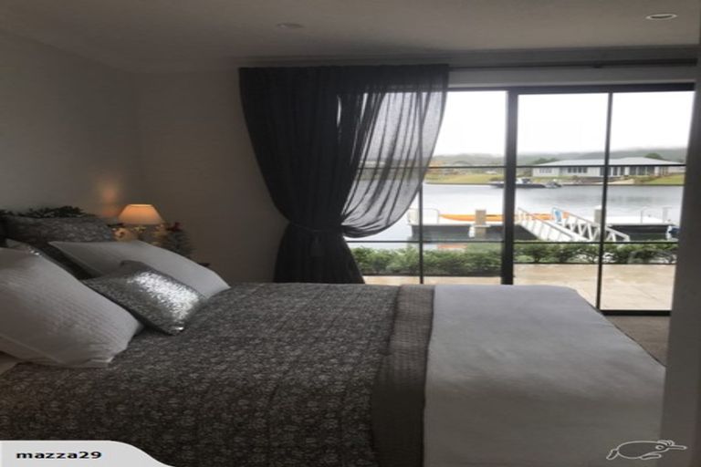 Photo of property in 137 Motu Capri, Pauanui, Hikuai, 3579