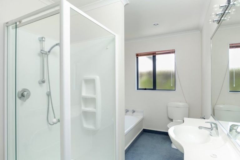 Photo of property in 291b Waikawa Road, Waikawa, Picton, 7220