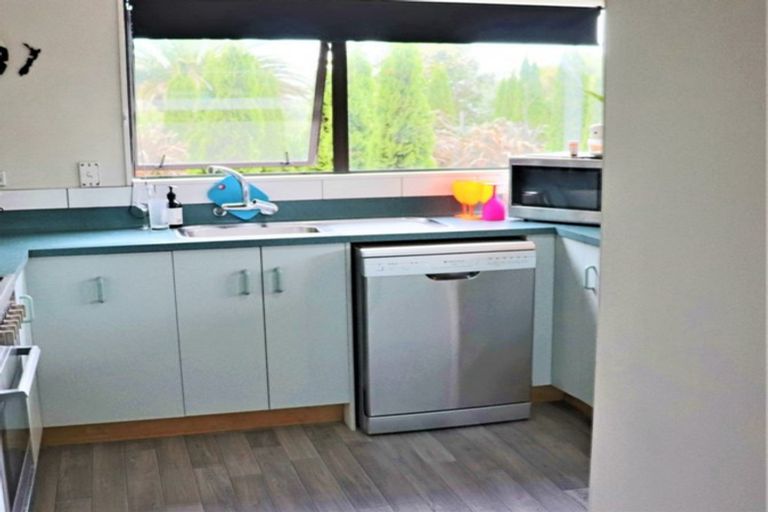 Photo of property in 43 Bradford Street, Waihi, 3610