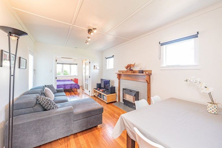 Photo of property in 25 Hylton Street, Aramoho, Whanganui, 4500