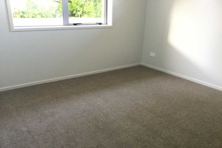 Photo of property in 9 Kirk Lane, Ohauiti, Tauranga, 3112