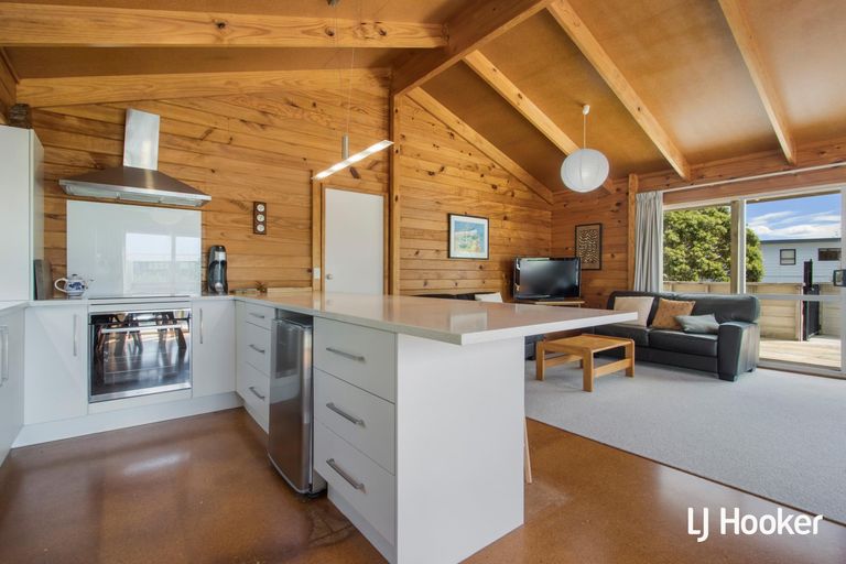 Photo of property in 66 Broadway Road, Waihi Beach, 3611