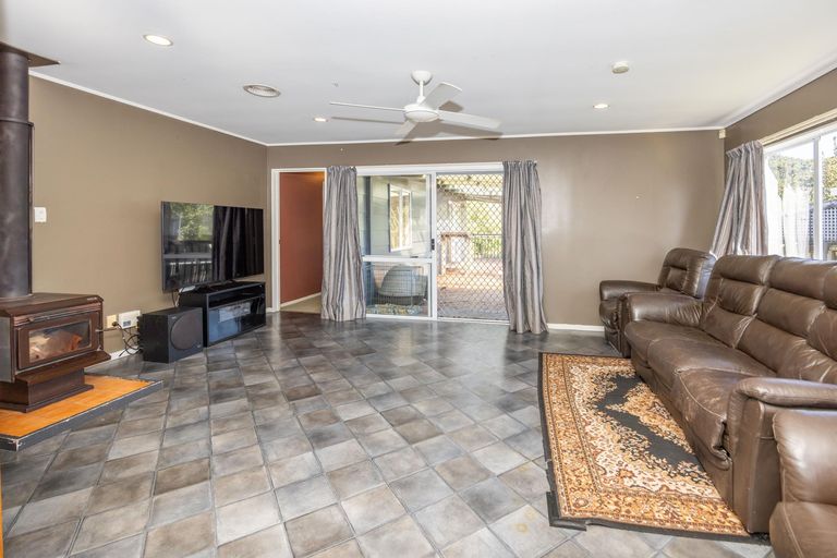 Photo of property in 35-37 Old Taupiri Road, Ngaruawahia, 3720