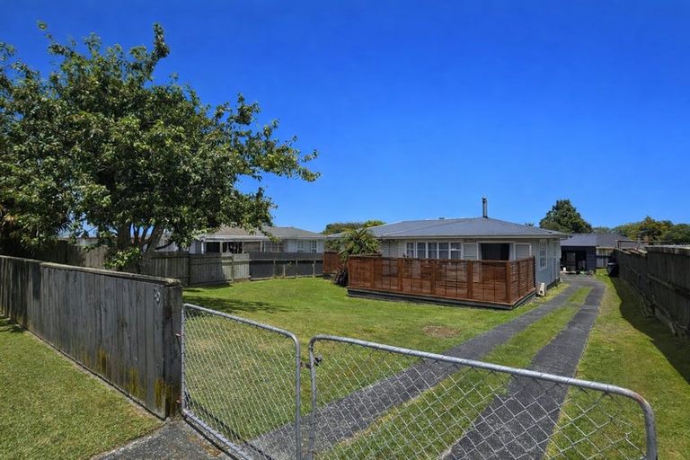 Photo of property in 70 Arthur Street, Tokoroa, 3420