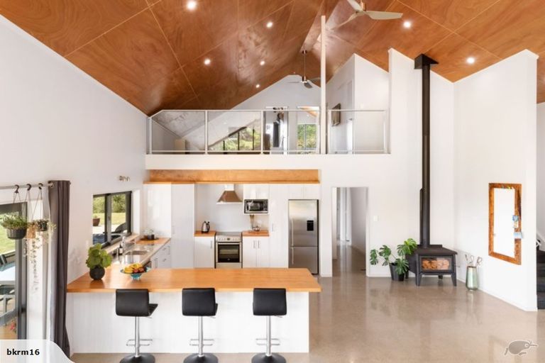 Photo of property in 315 Lund Road, Aongatete, Katikati, 3178