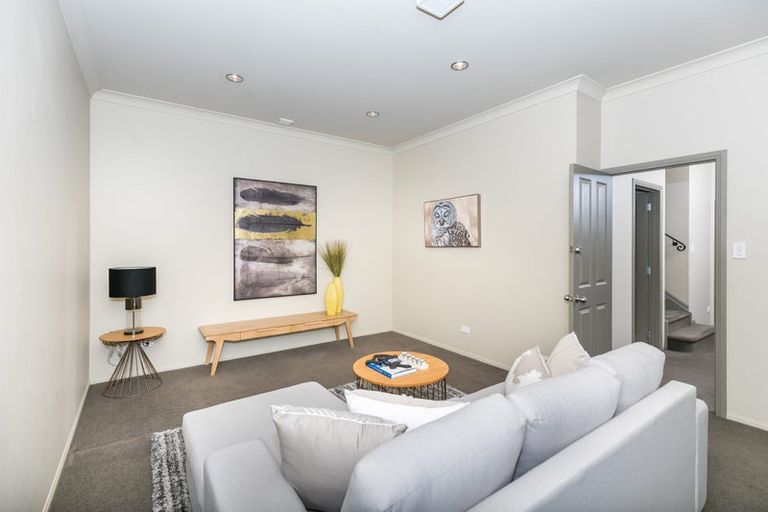 Photo of property in 21 Stella Place, Chartwell, Hamilton, 3210