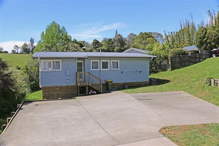 Photo of property in 19a Wech Drive, Warkworth, 0910