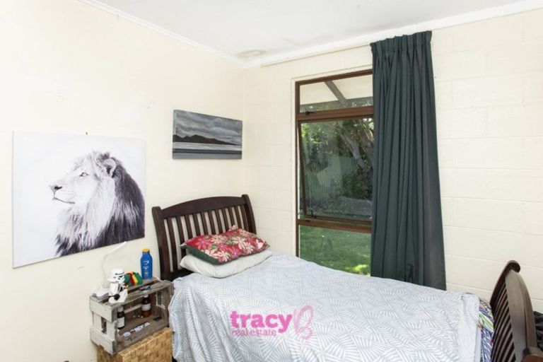 Photo of property in 3/63 Harris Street, Kaiti, Gisborne, 4010