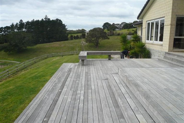 Photo of property in 123 Kennedy Road, Dairy Flat, Albany, 0792