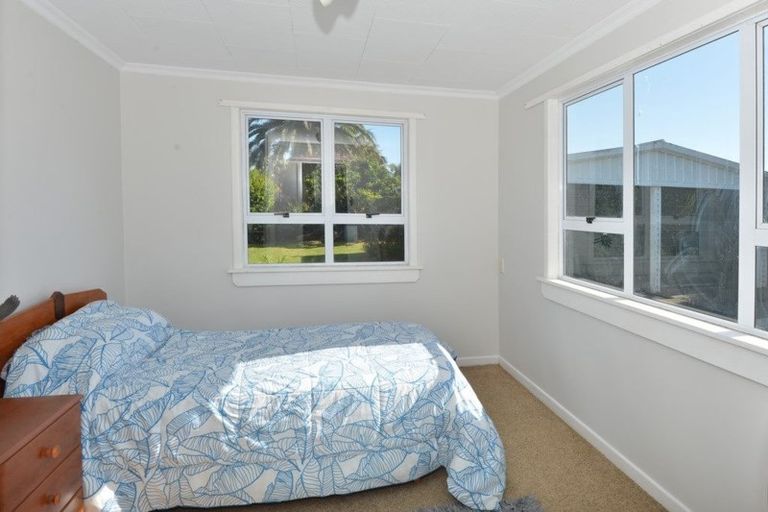 Photo of property in 2 Douglas Street, Kensington, Whangarei, 0112