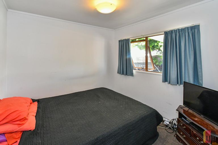 Photo of property in 36b South Street, Papakura, 2110