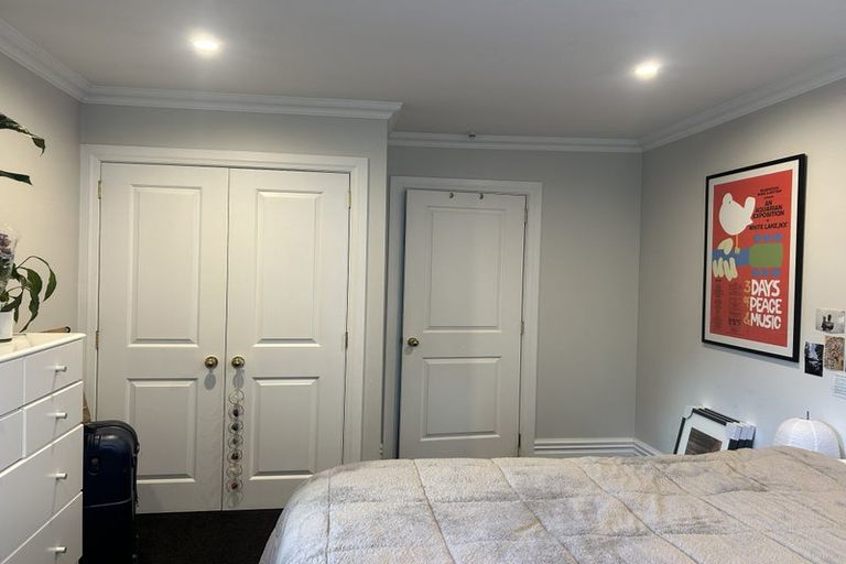 Photo of property in 603a Marine Drive, Days Bay, Lower Hutt, 5013