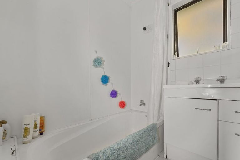 Photo of property in 34a Puriri Crescent, Hillcrest, Rotorua, 3015