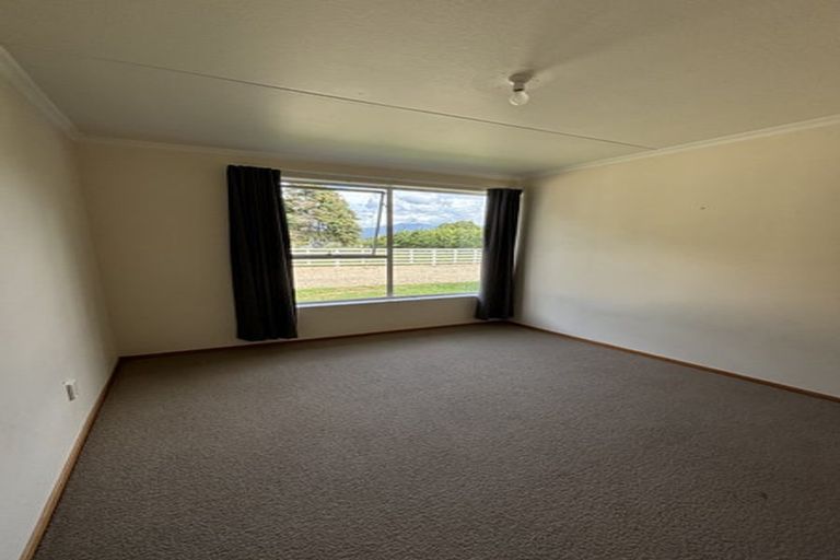 Photo of property in 426 Abel Tasman Drive, Motupipi, Takaka, 7183