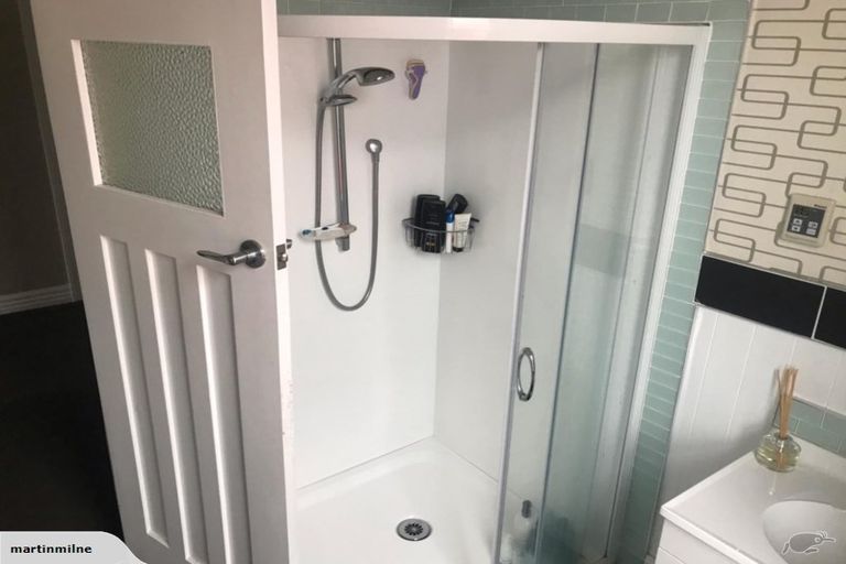 Photo of property in 31 Lowe Street, Avenal, Invercargill, 9810