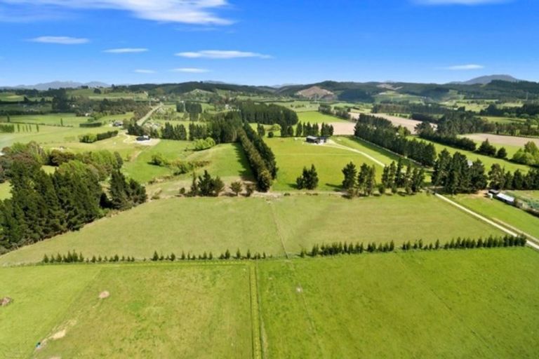 Photo of property in 335 Marshmans Road, Ashley, Rangiora, 7477