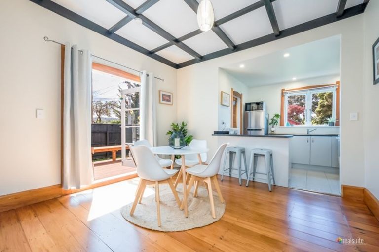 Photo of property in 8 Leighton Avenue, Waiwhetu, Lower Hutt, 5010