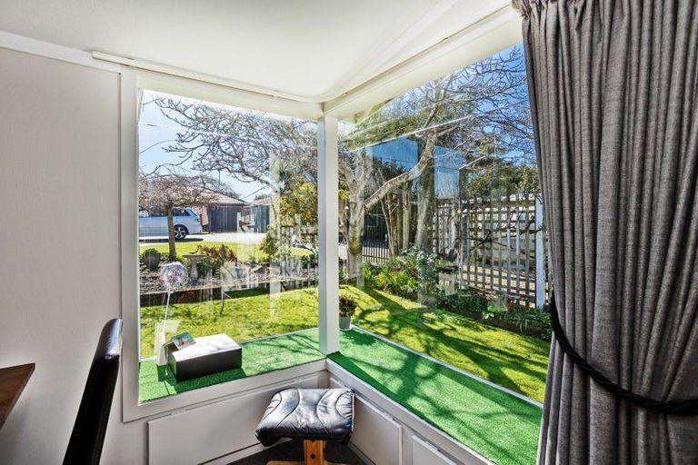 Photo of property in 58 Galway Street, Grasmere, Invercargill, 9810