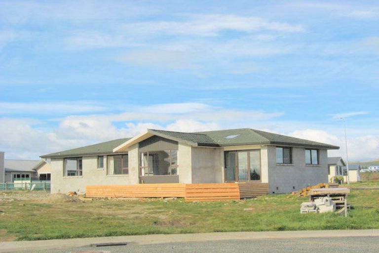 Photo of property in 17 Mcivor Place, Te Anau, 9600