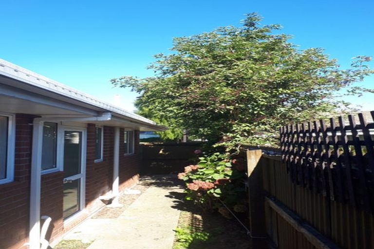 Photo of property in 1/20 Hoani Street, Papanui, Christchurch, 8053