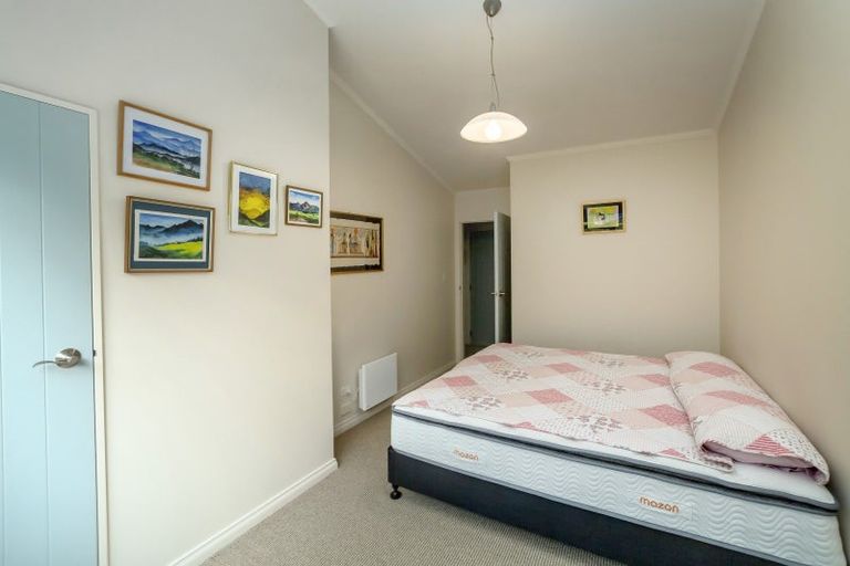 Photo of property in 11 Konini Street, Lansdowne, Masterton, 5810
