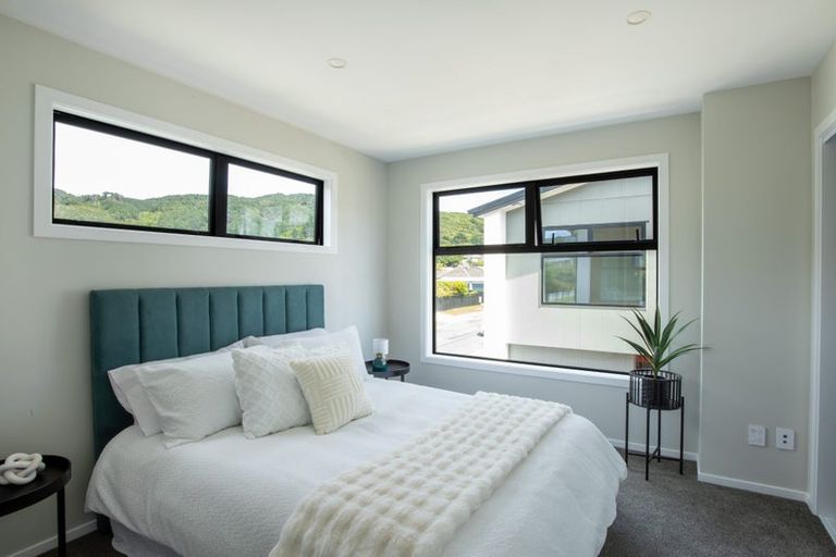 Photo of property in 6 Reading Street, Wainuiomata, Lower Hutt, 5014