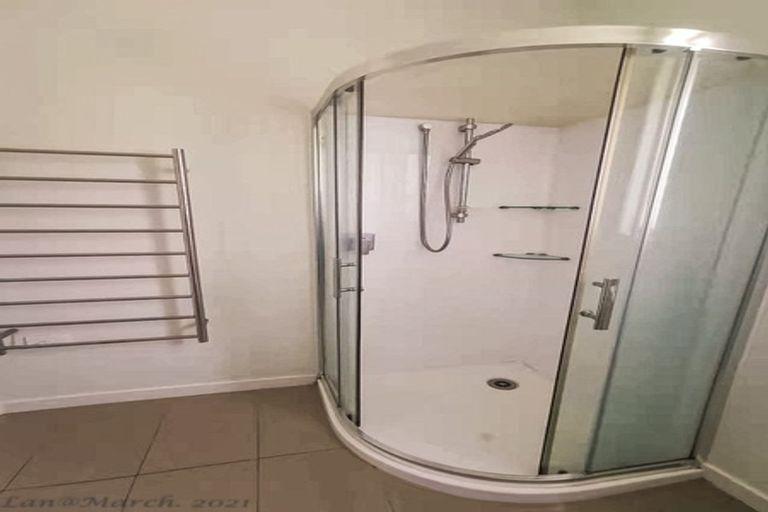 Photo of property in 8 Stableford Lane, Tamahere, Hamilton, 3283