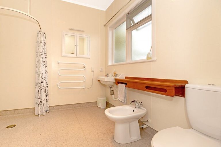 Photo of property in 4 Mary Street, Mangapapa, Gisborne, 4010