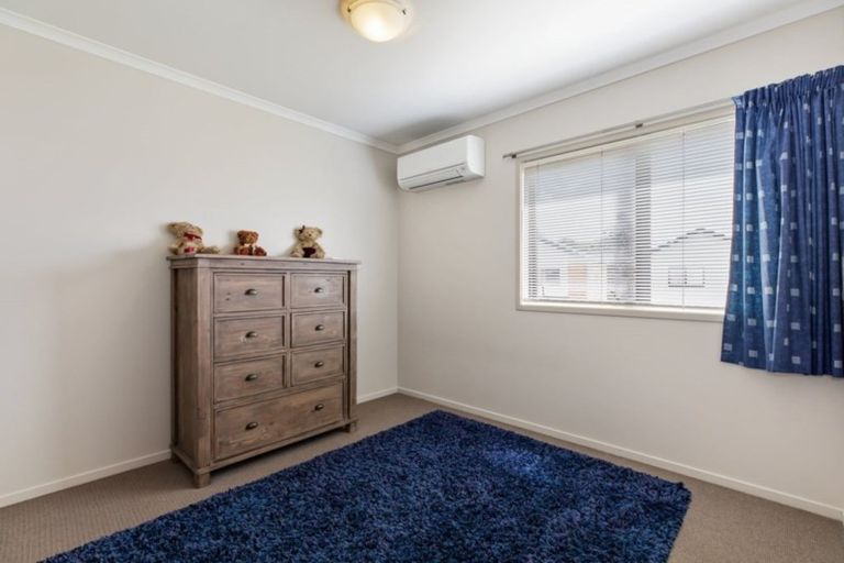 Photo of property in St Claire Village, 60/172 Mcleod Road, Te Atatu South, Auckland, 0610