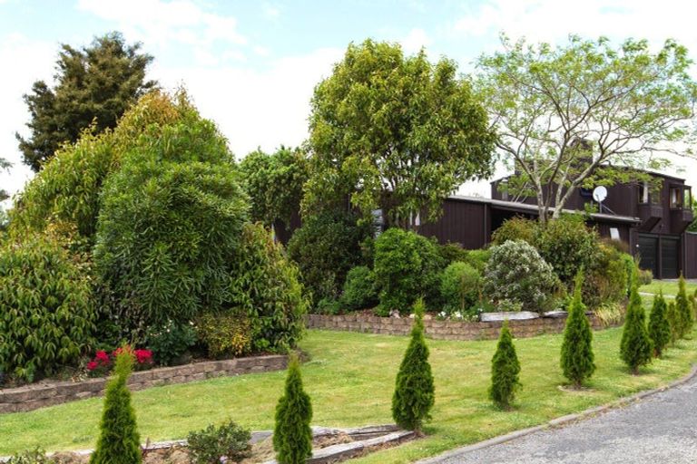 Photo of property in 90 Mount Herbert Road, Waipukurau, 4200