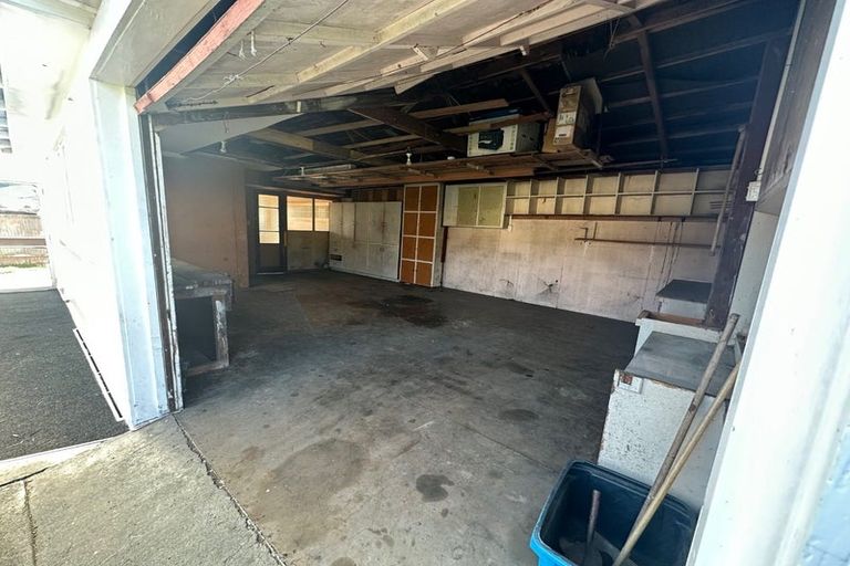 Photo of property in 241a Vanguard Street, Nelson South, Nelson, 7010