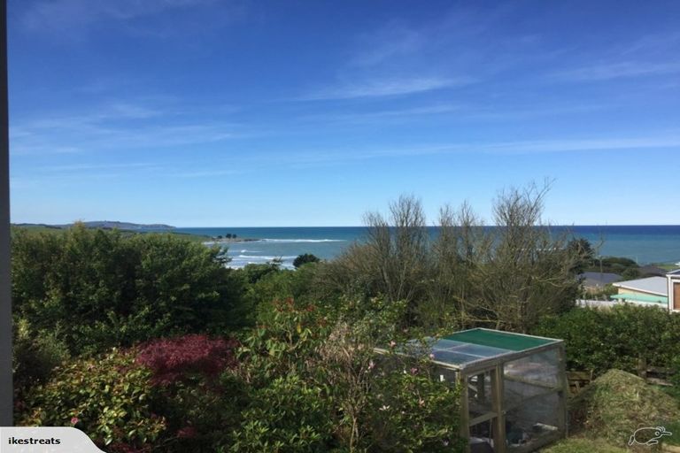 Photo of property in 21 Spiers Street, Kakanui, Oamaru, 9495