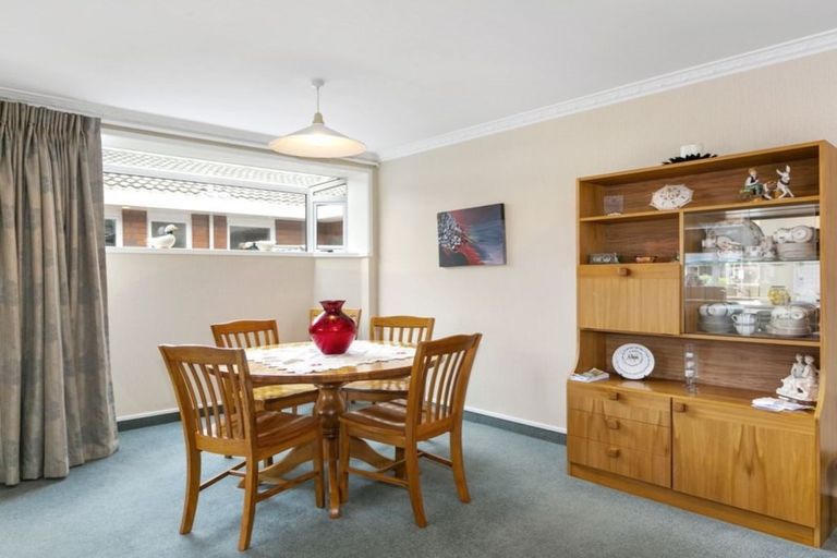 Photo of property in 1a Victoria Street, Mosgiel, 9024