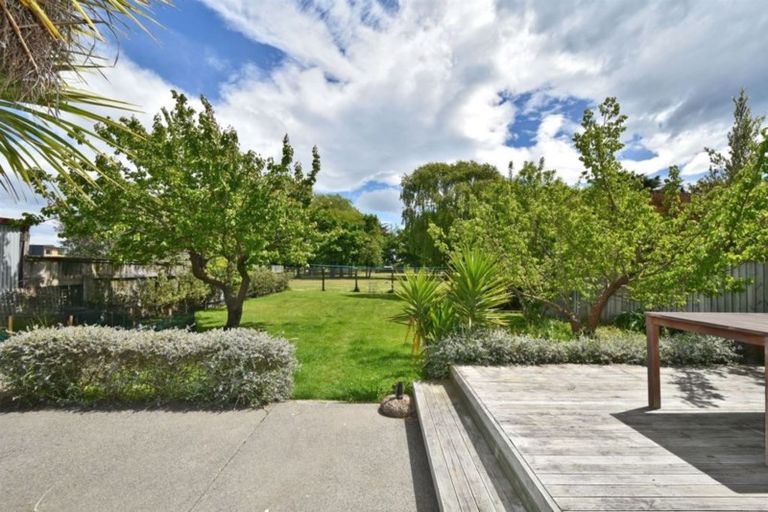 Photo of property in 136 Lonsdale Street, New Brighton, Christchurch, 8083